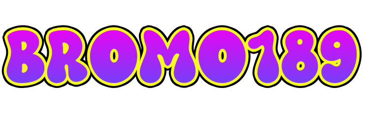 BROMO189